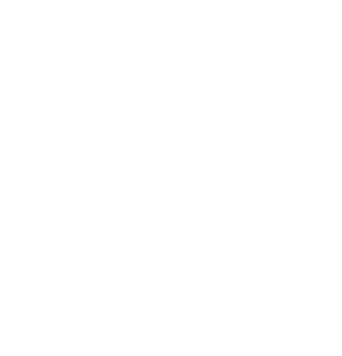 施工実績